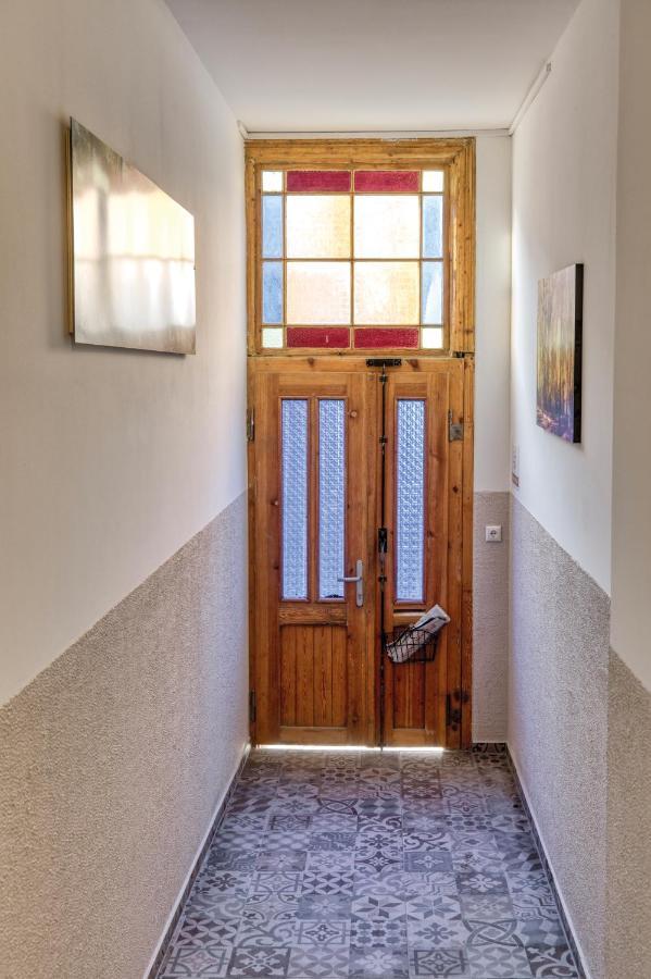 Ferienwohnungen Ziesing Am Schlossberg Quedlinbourg Extérieur photo